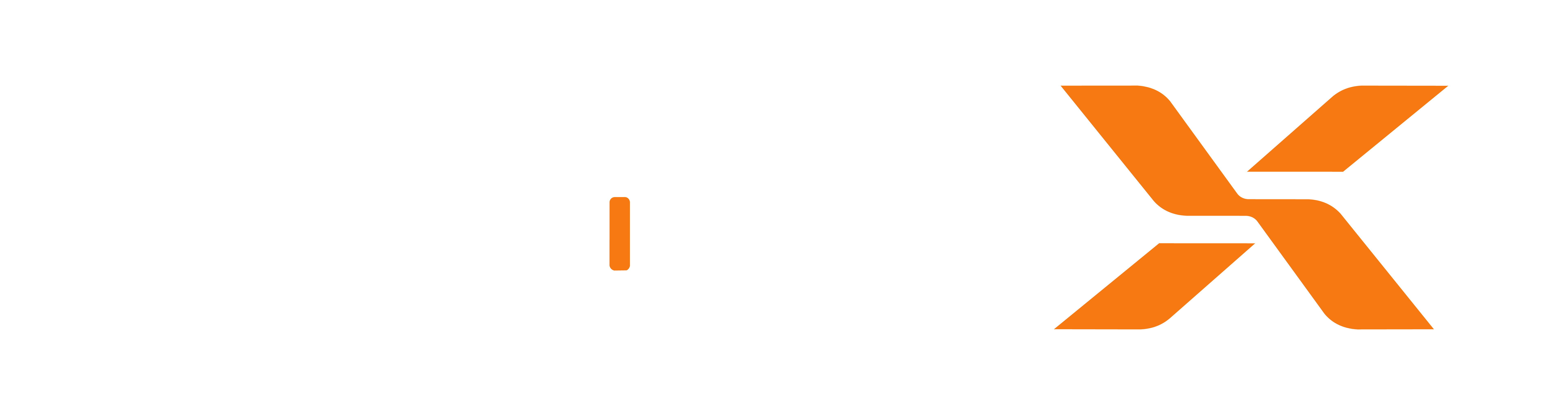 Armel-x Tecnologia